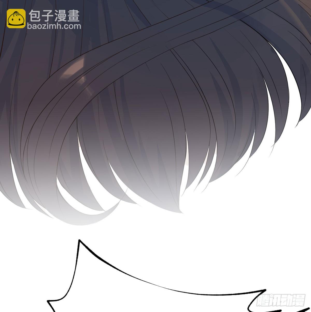 入手秘书一枚(1/2)-第10话