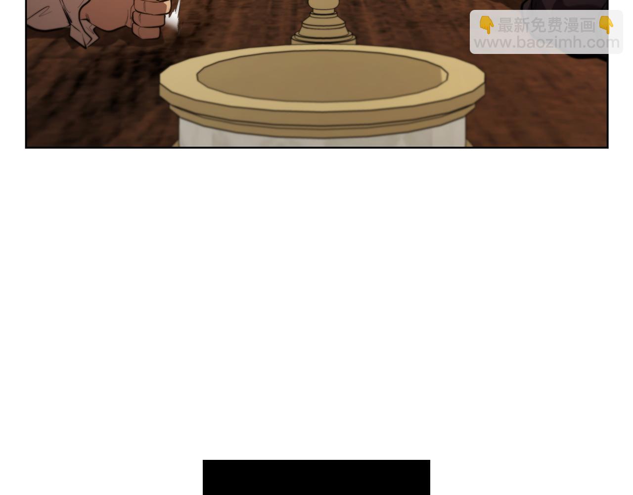 第100话 叛变的决定(1/5)-第100话