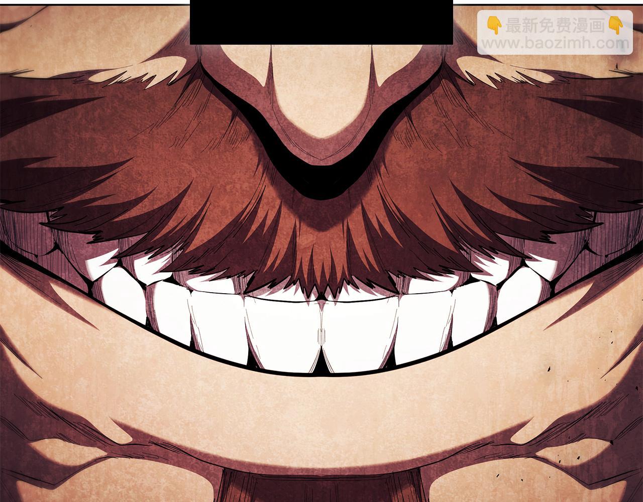 第100话 叛变的决定(1/5)-第100话