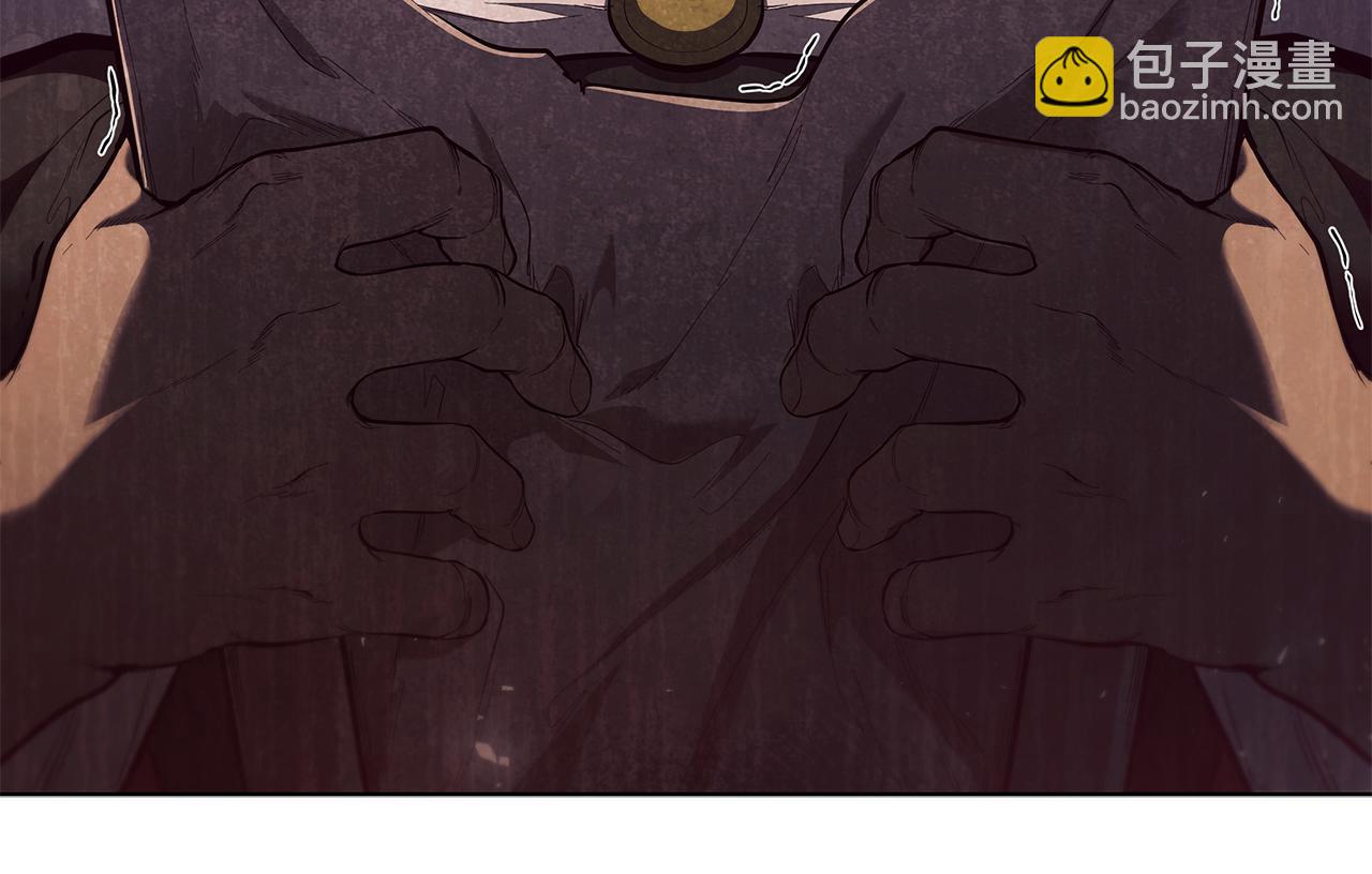 第100话 叛变的决定(1/5)-第100话