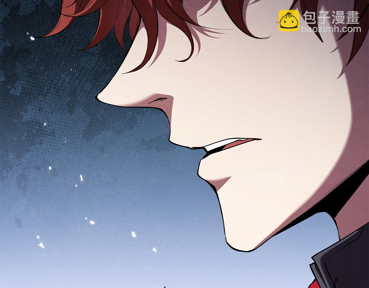 第100话 叛变的决定(1/5)-第100话