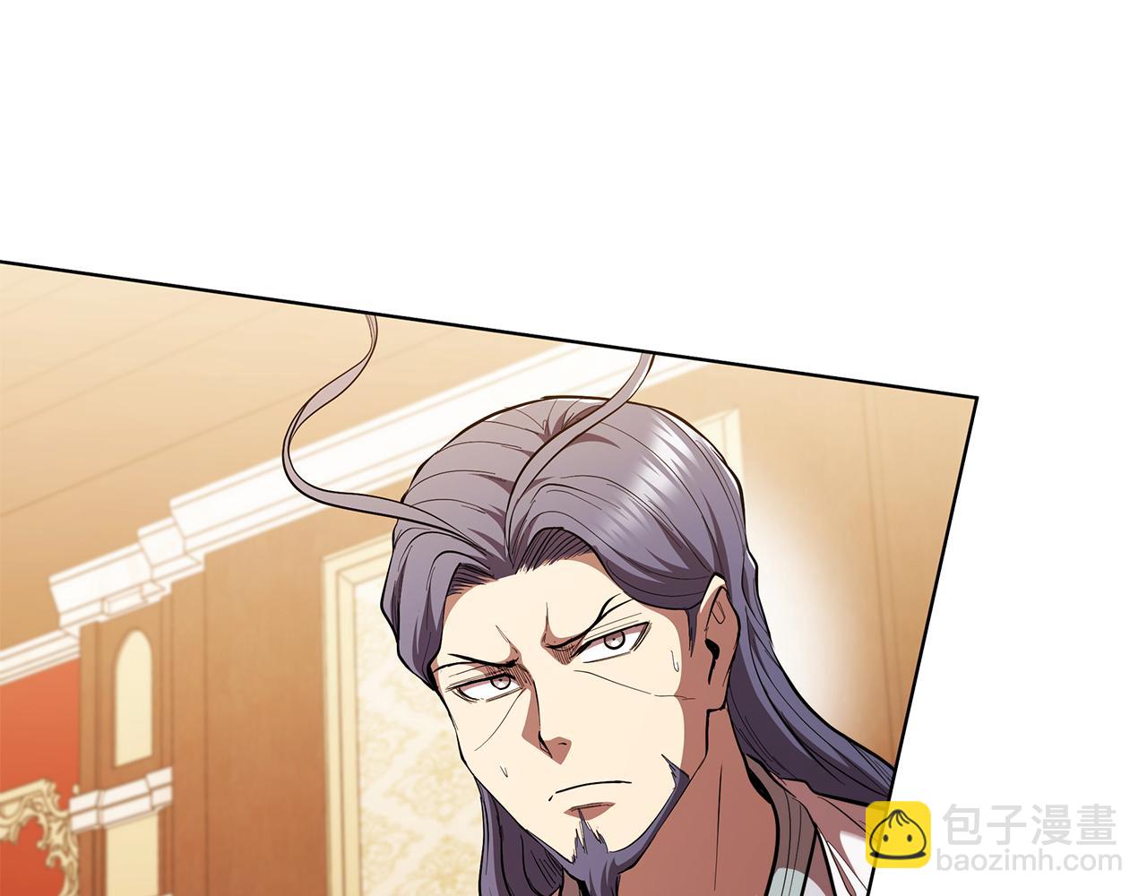 第102话 返回后的决策(1/5)-第102话