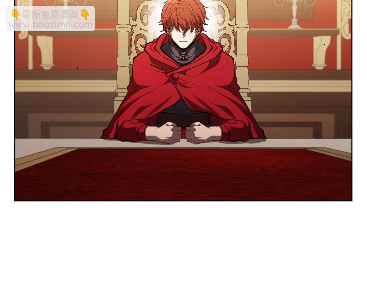 第102话 返回后的决策(1/5)-第102话