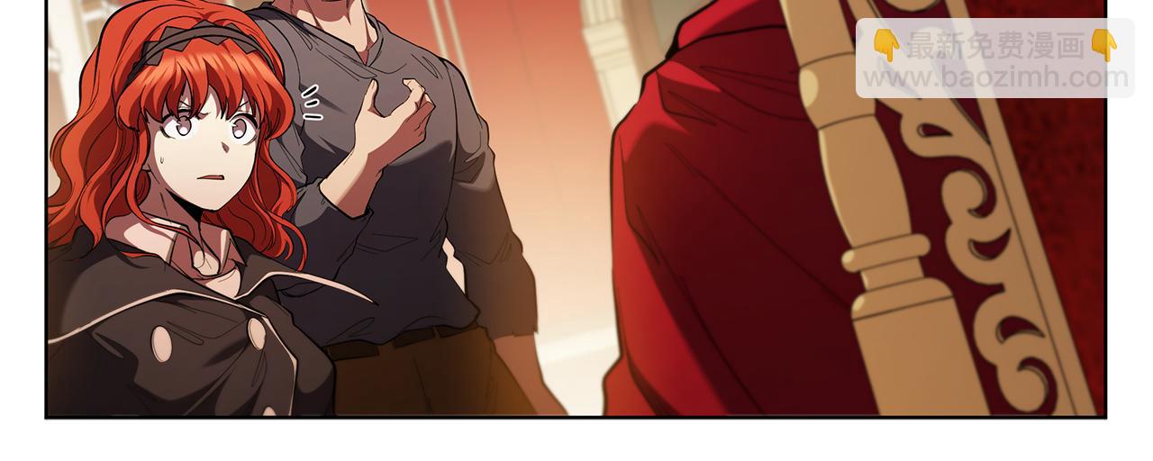 第102话 返回后的决策(1/5)-第102话