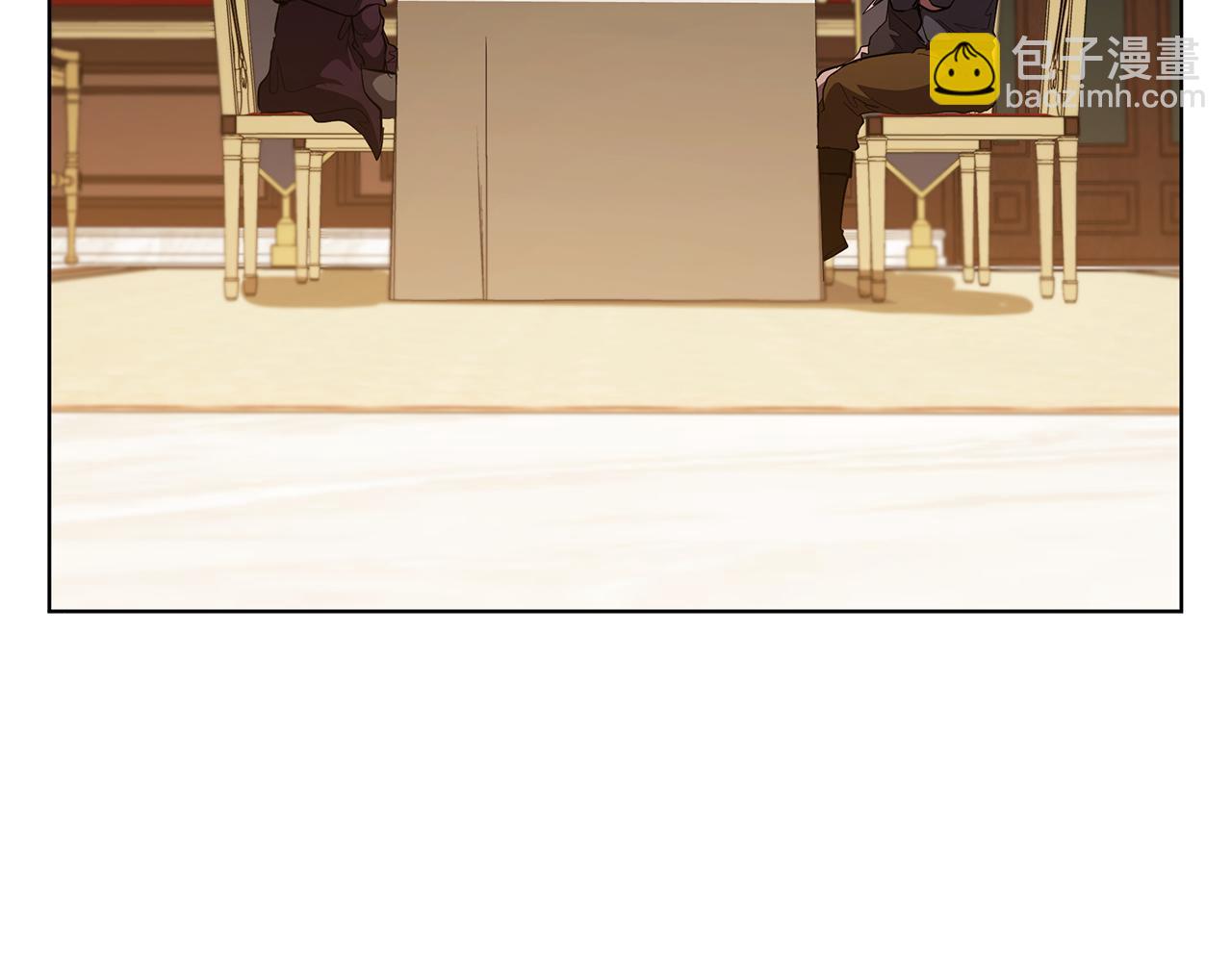 第102话 返回后的决策(1/5)-第102话