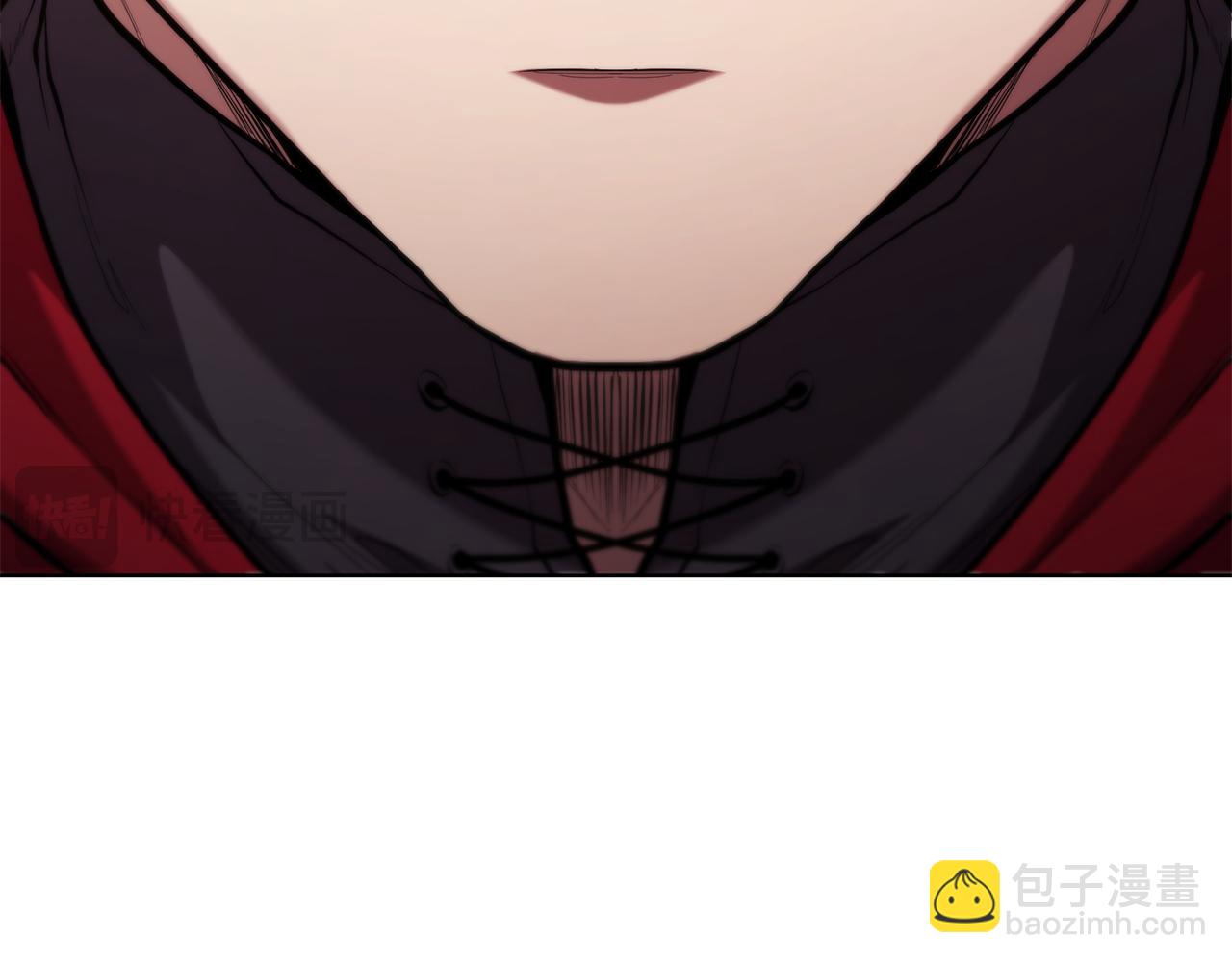 第102话 返回后的决策(1/5)-第102话