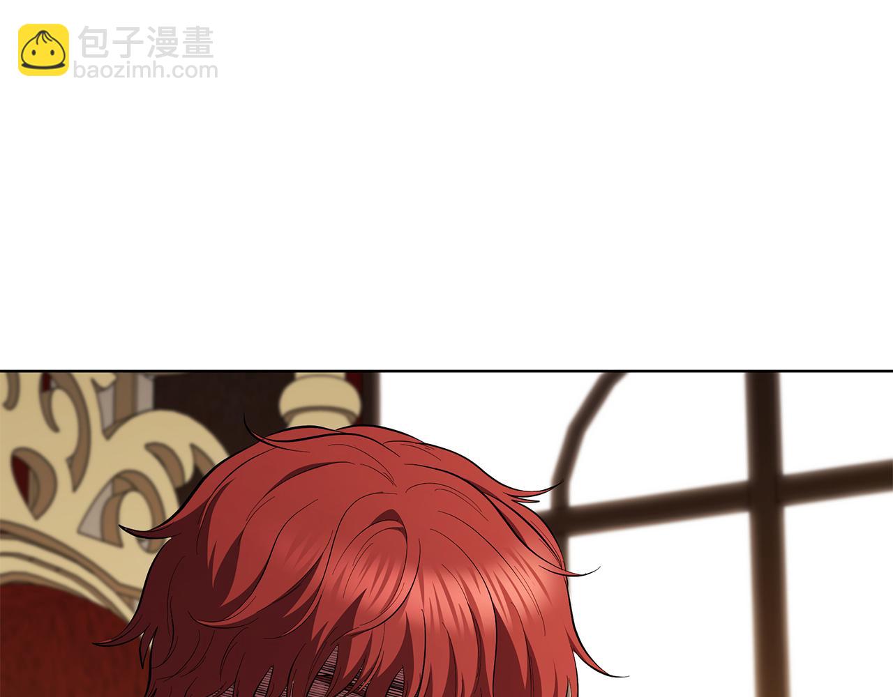 第102话 返回后的决策(1/5)-第102话