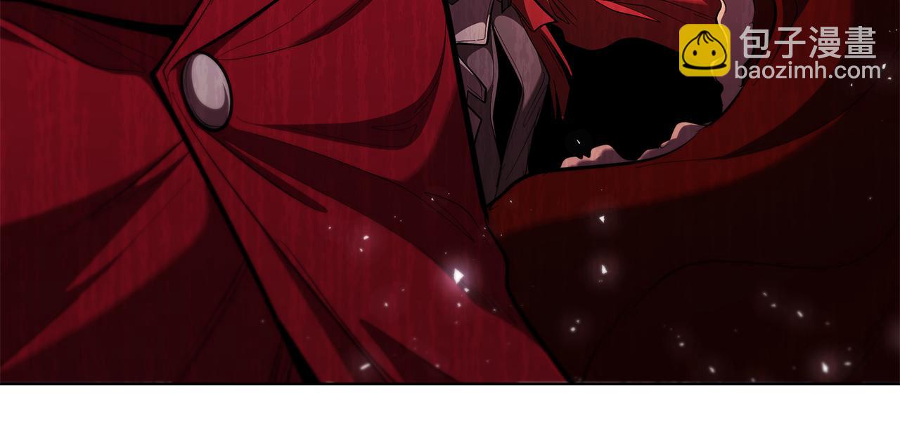 第102话 返回后的决策(1/5)-第102话