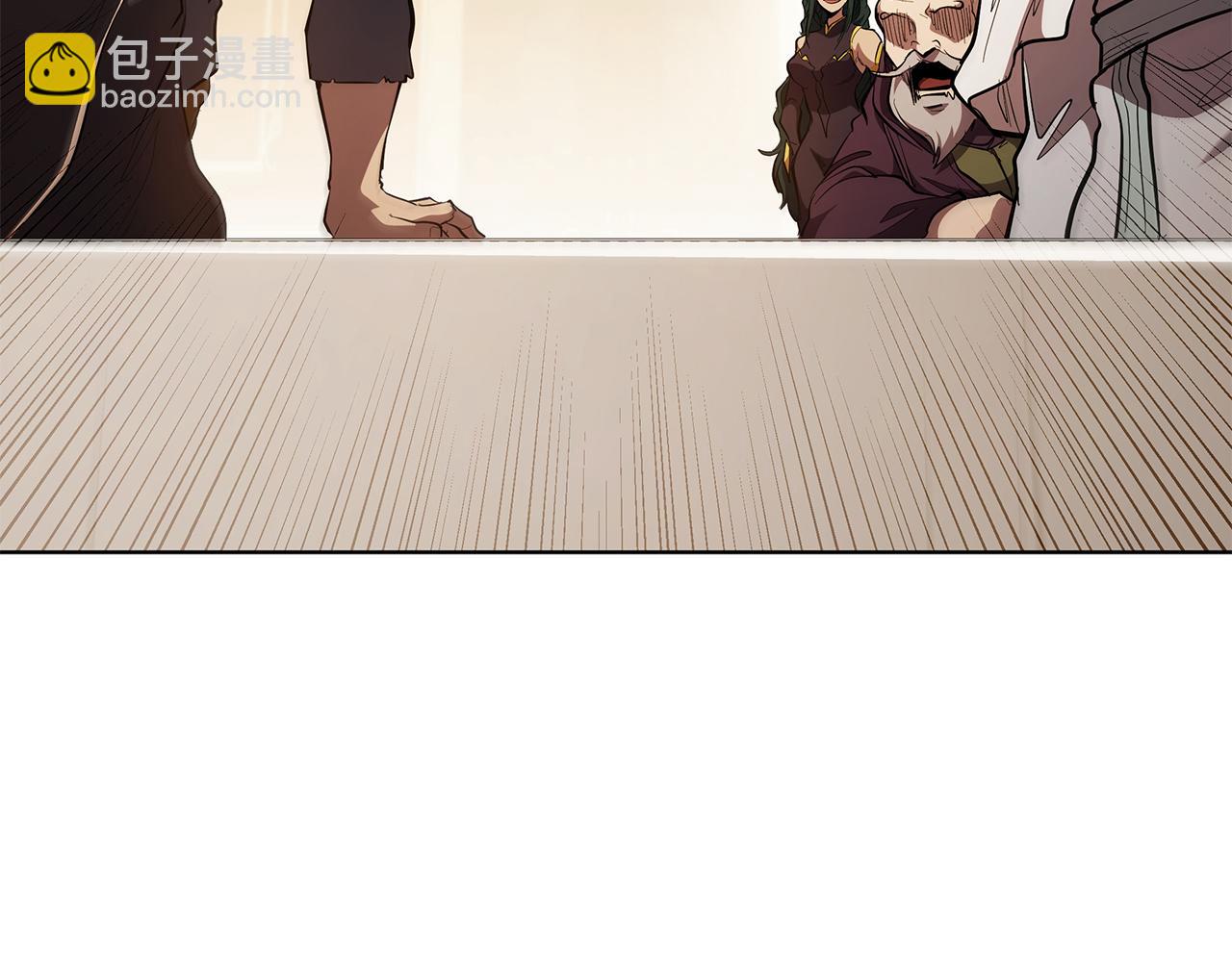 第102话 返回后的决策(1/5)-第102话