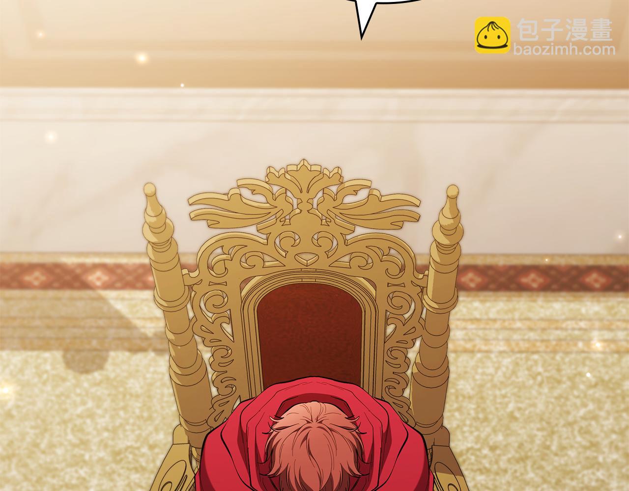 第102话 返回后的决策(1/5)-第102话