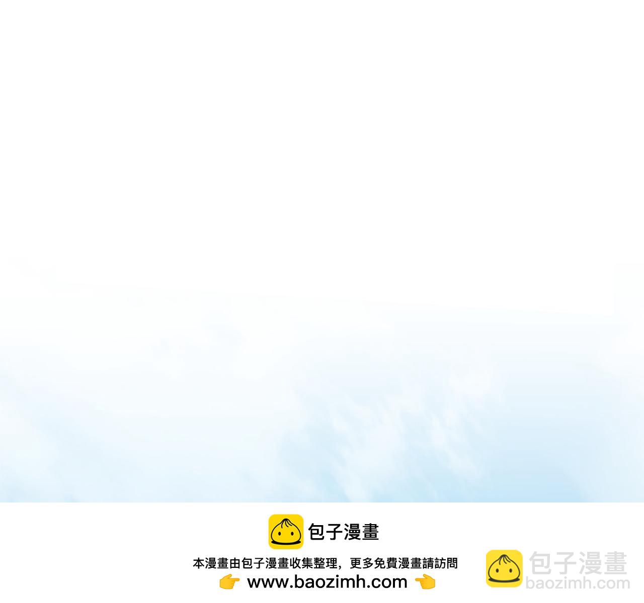 第102话 返回后的决策(1/5)-第102话