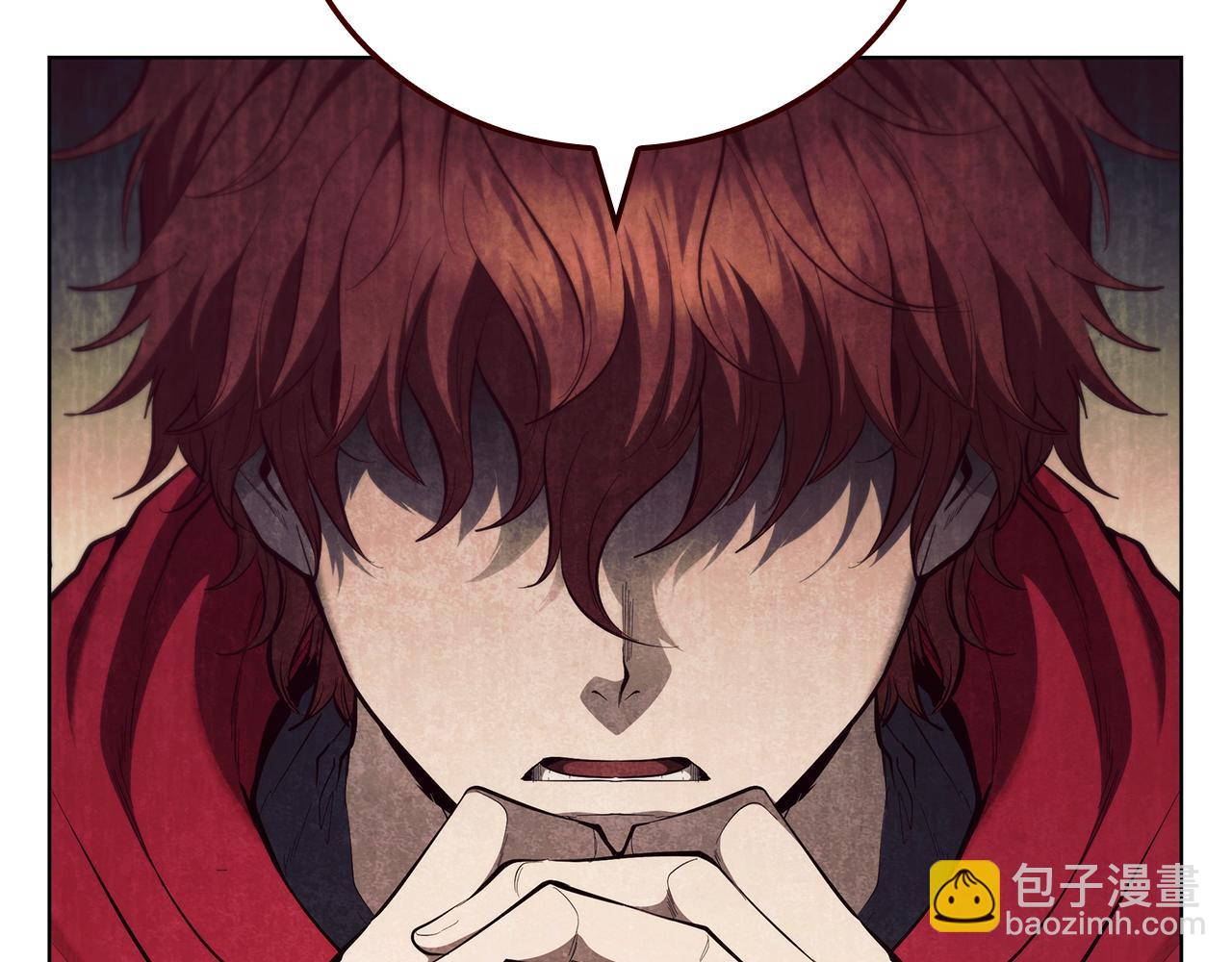 第102话 返回后的决策(1/5)-第102话