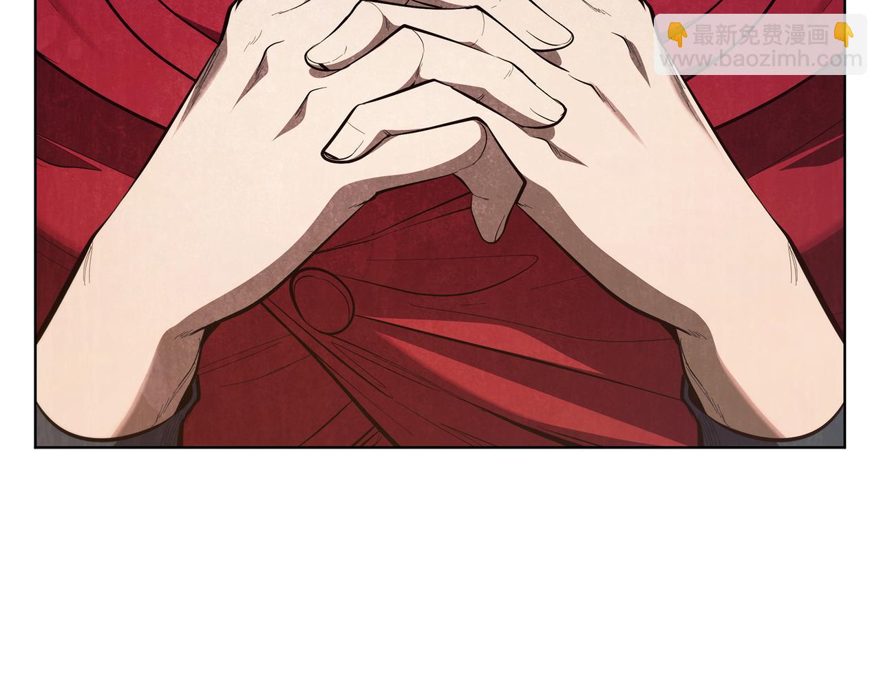 第102话 返回后的决策(1/5)-第102话