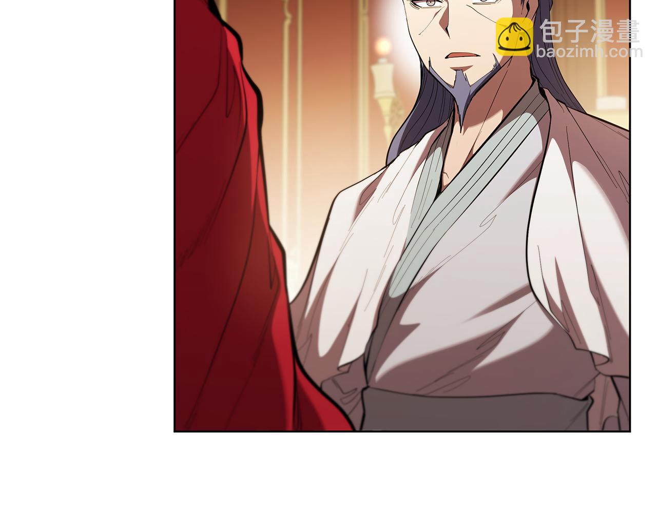 第104话 逆转局势(1/5)-第104话