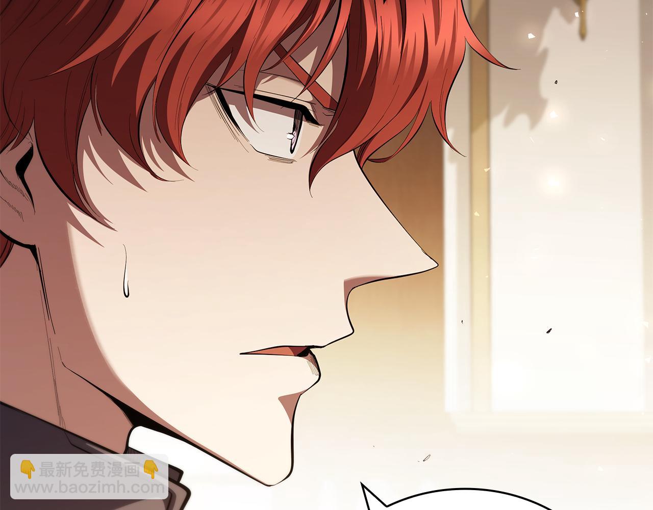 第104话 逆转局势(1/5)-第104话