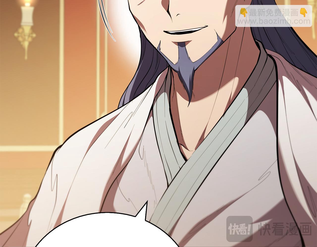 第104话 逆转局势(1/5)-第104话