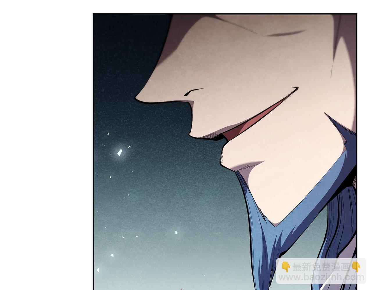 第104话 逆转局势(1/5)-第104话