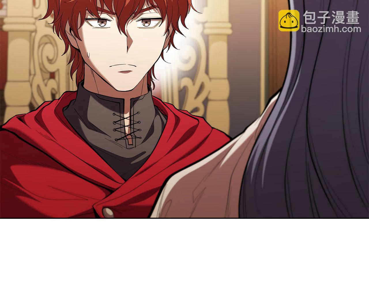 第104话 逆转局势(1/5)-第104话