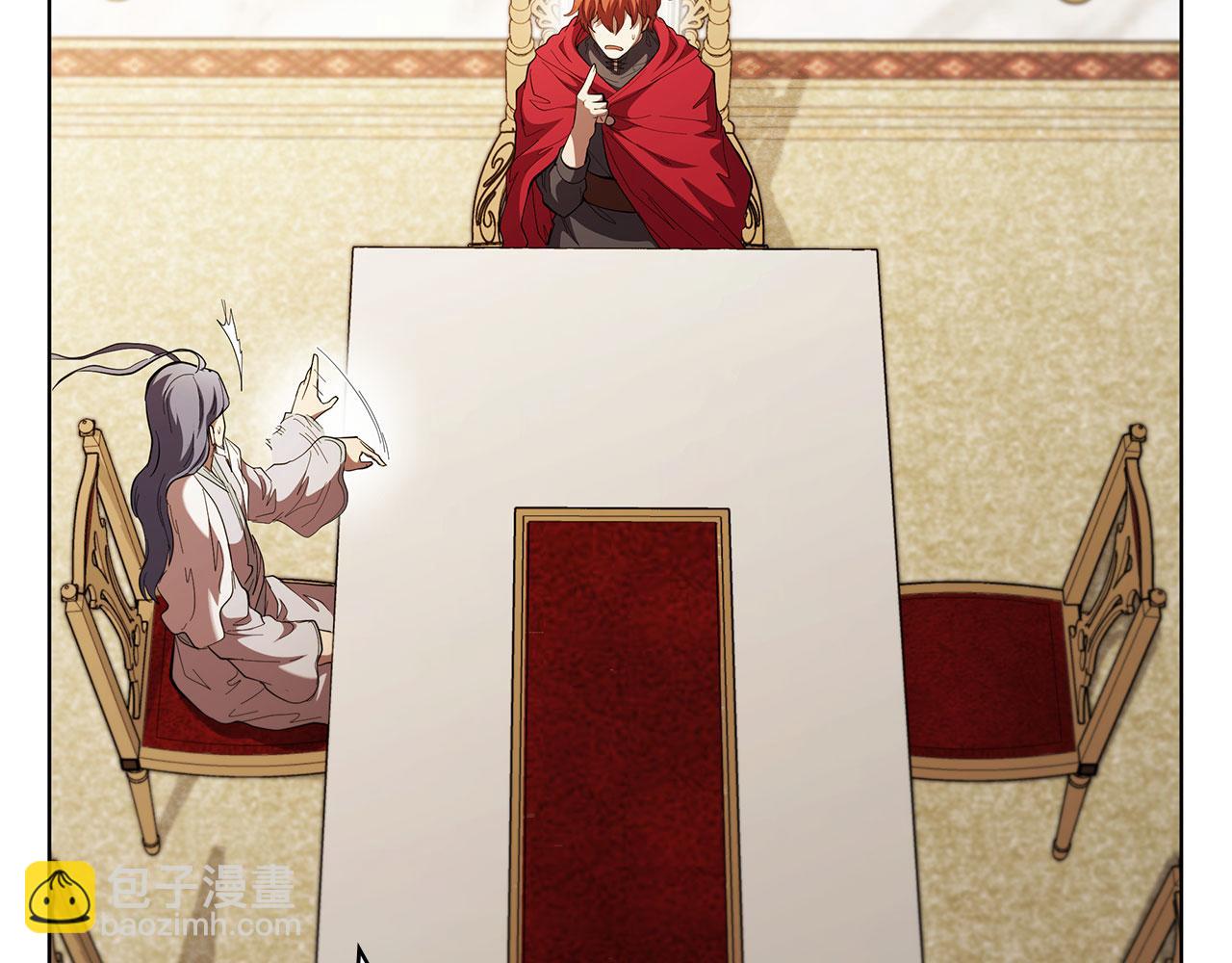 第104话 逆转局势(1/5)-第104话