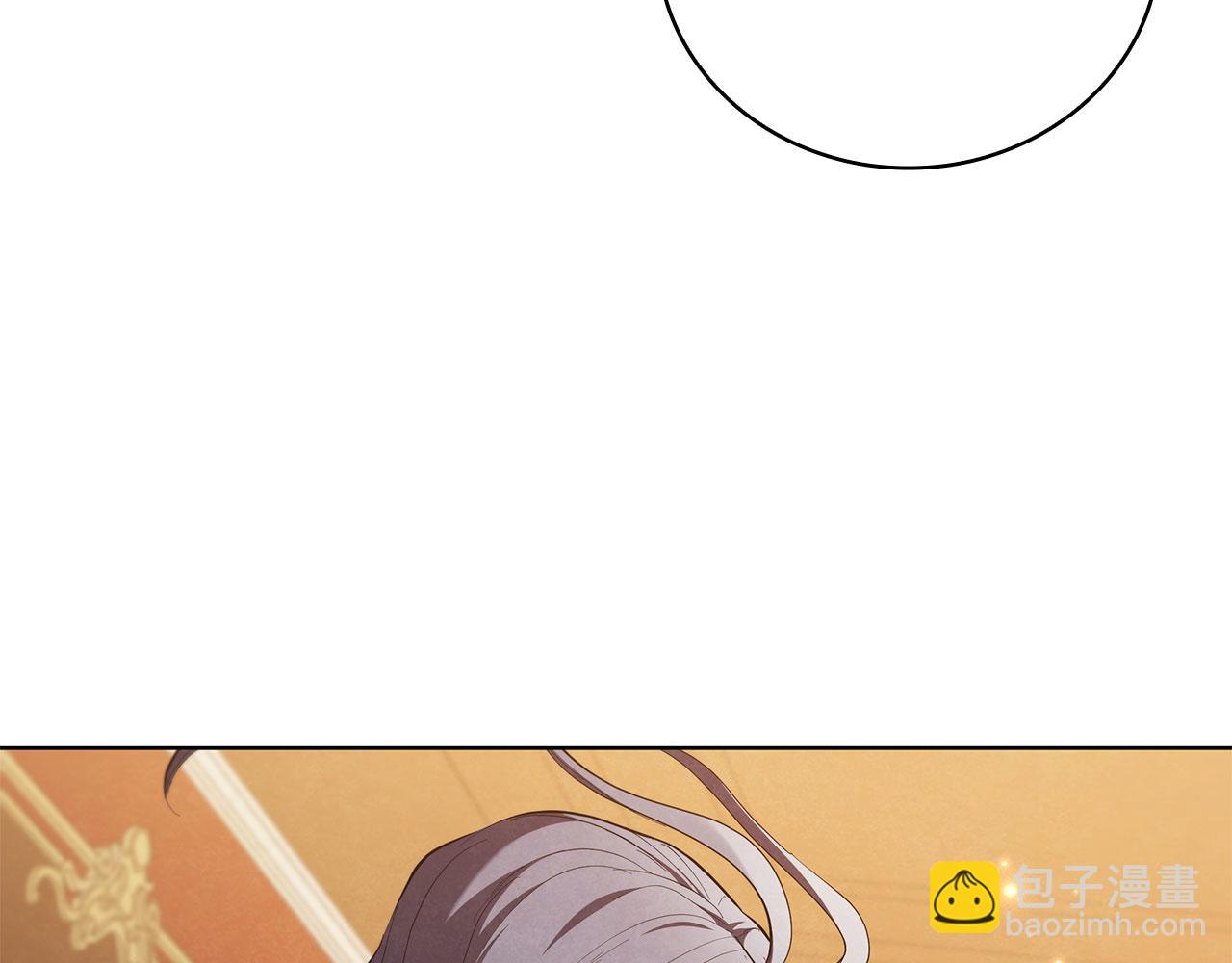 第104话 逆转局势(1/5)-第104话