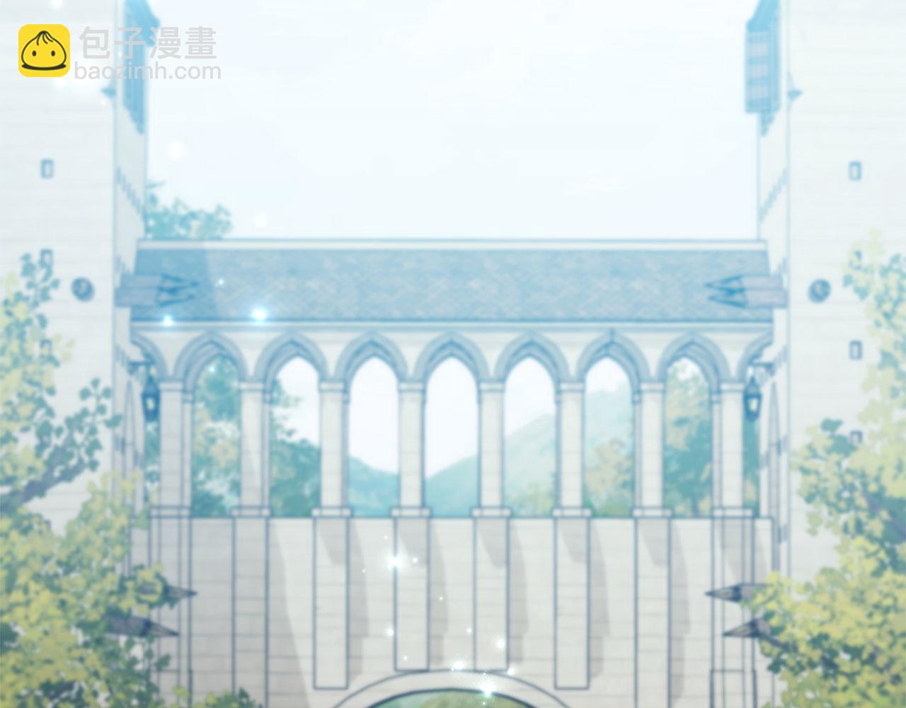 第104话 逆转局势(1/5)-第104话