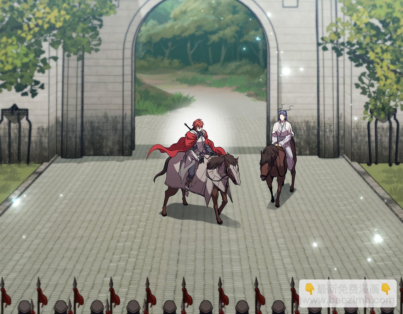 第104话 逆转局势(1/5)-第104话