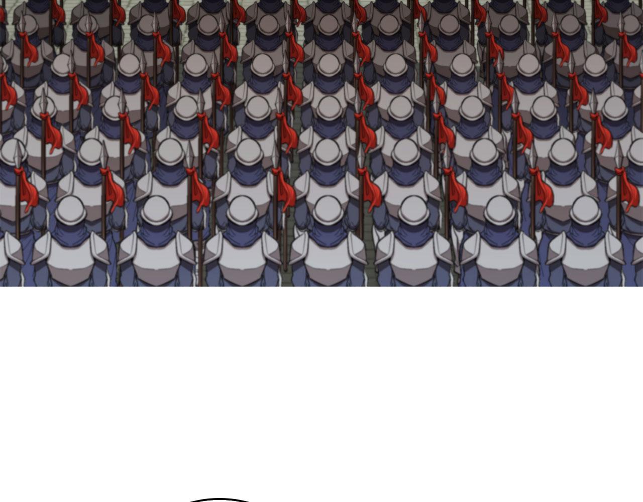 第104话 逆转局势(1/5)-第104话