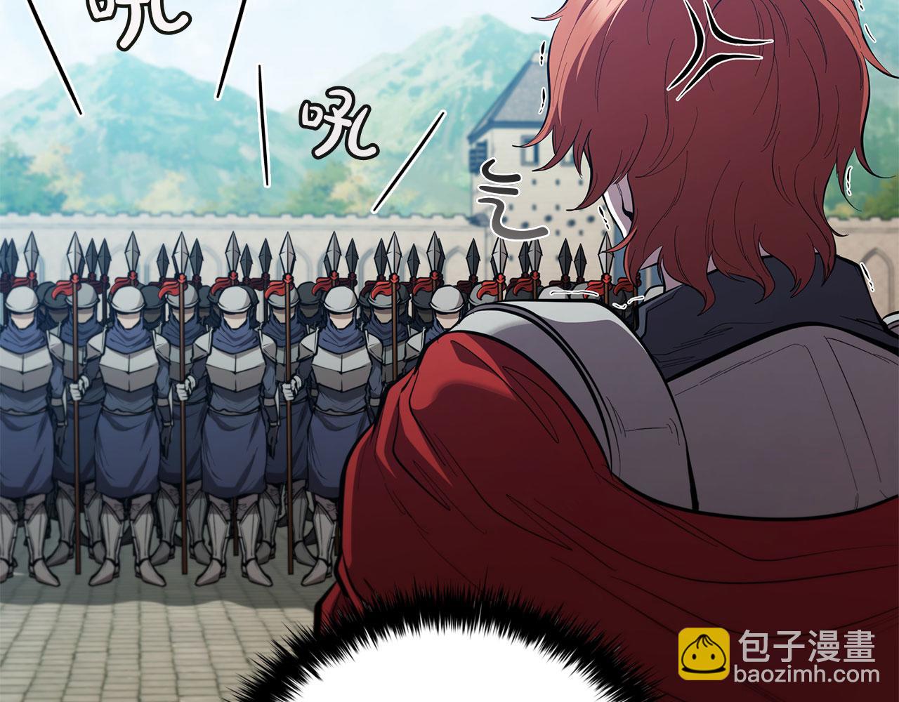 第104话 逆转局势(1/5)-第104话