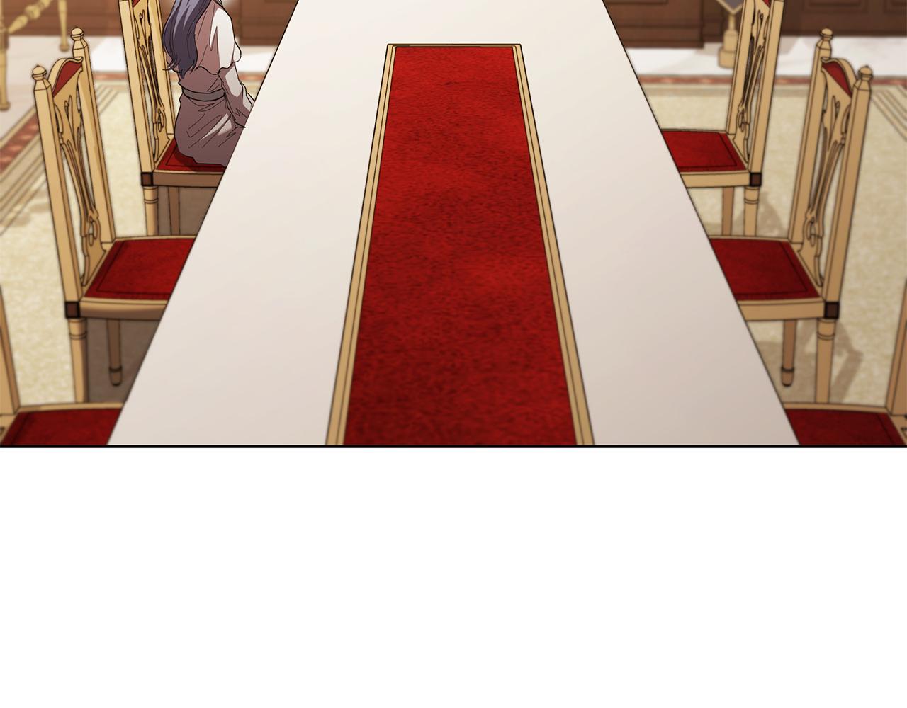 第104话 逆转局势(1/5)-第104话