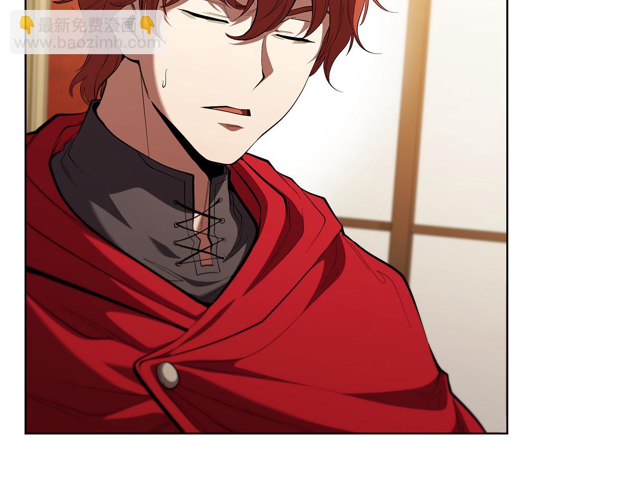 第104话 逆转局势(1/5)-第104话