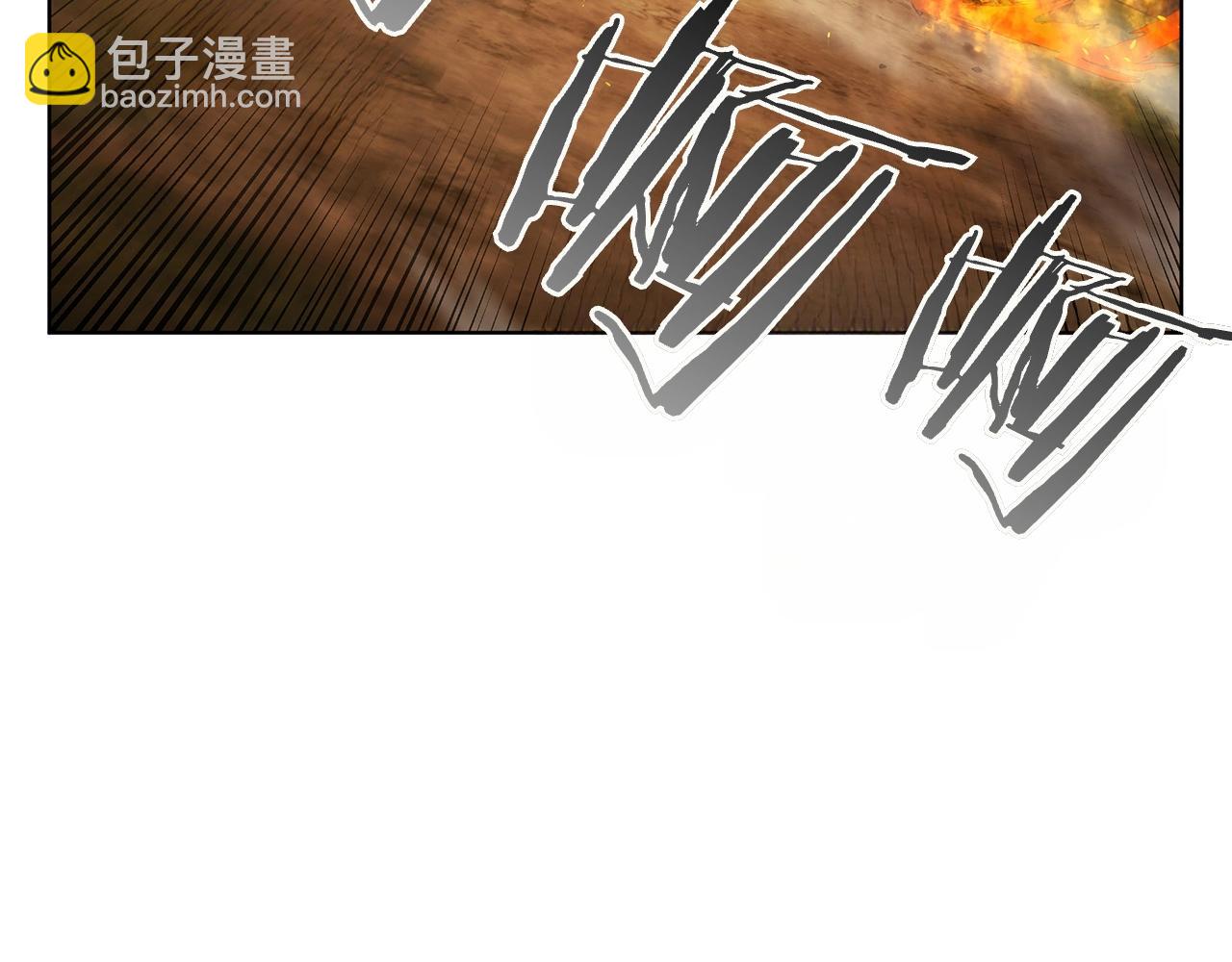 第106话 返回后的策略(1/5)-第106话