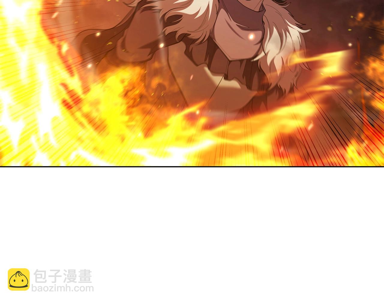 第106话 返回后的策略(1/5)-第106话