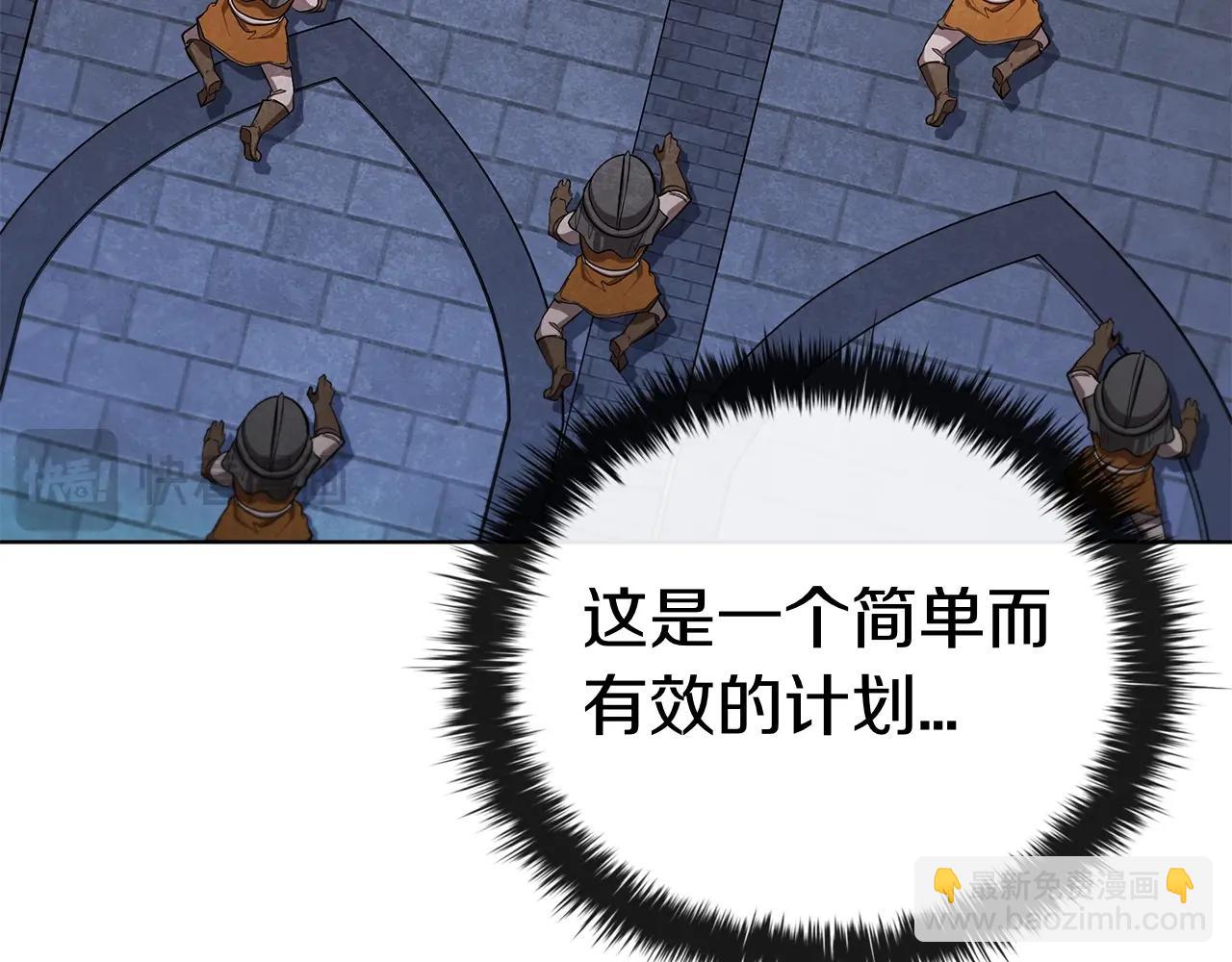 第106话 返回后的策略(1/5)-第106话