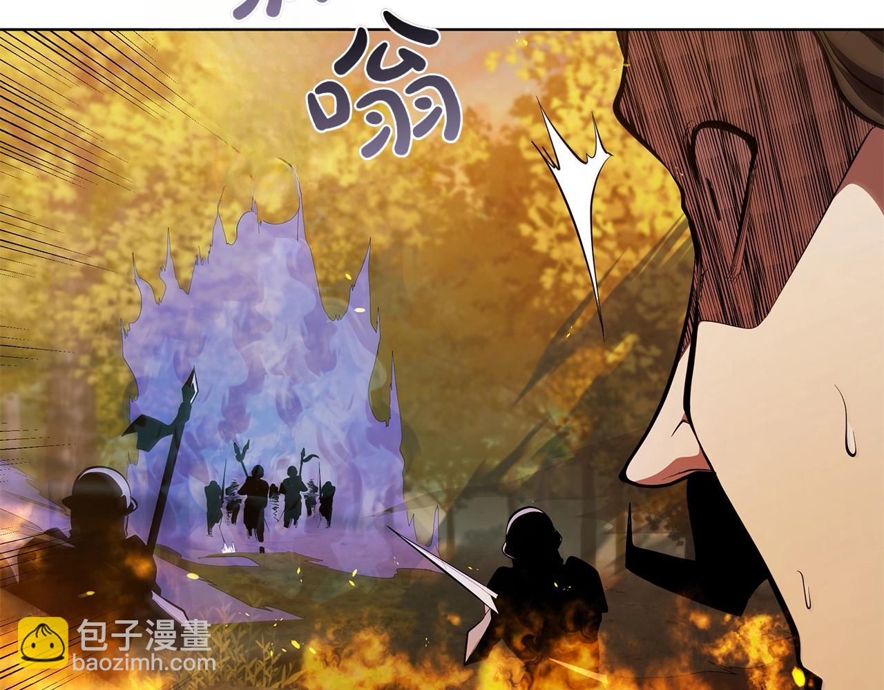 第106话 返回后的策略(1/5)-第106话