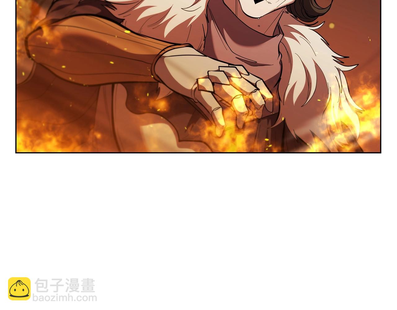 第106话 返回后的策略(1/5)-第106话