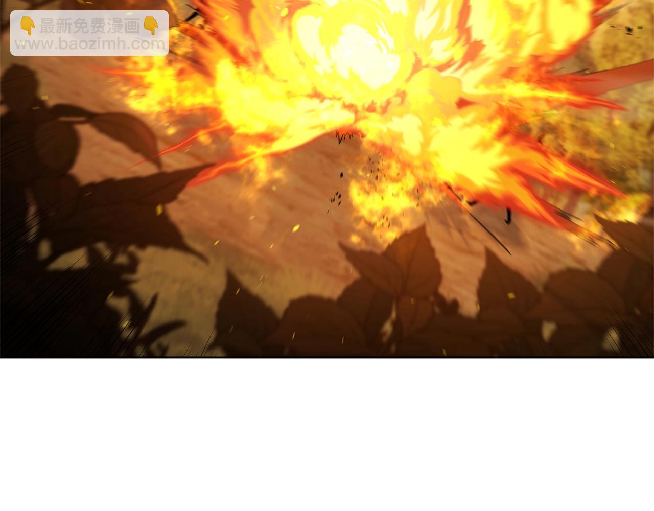 第106话 返回后的策略(1/5)-第106话