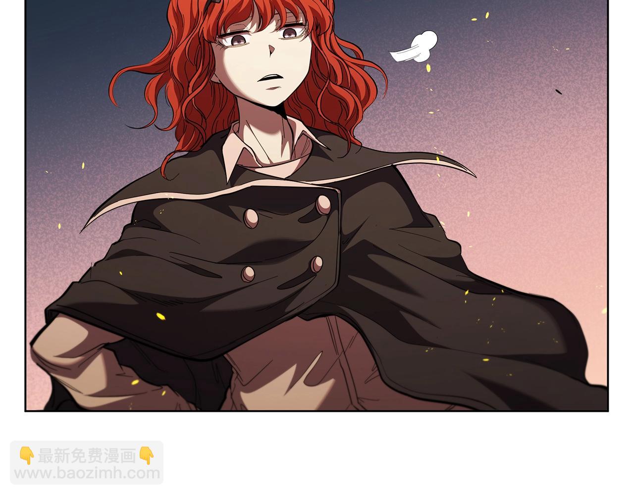 第106话 返回后的策略(1/5)-第106话