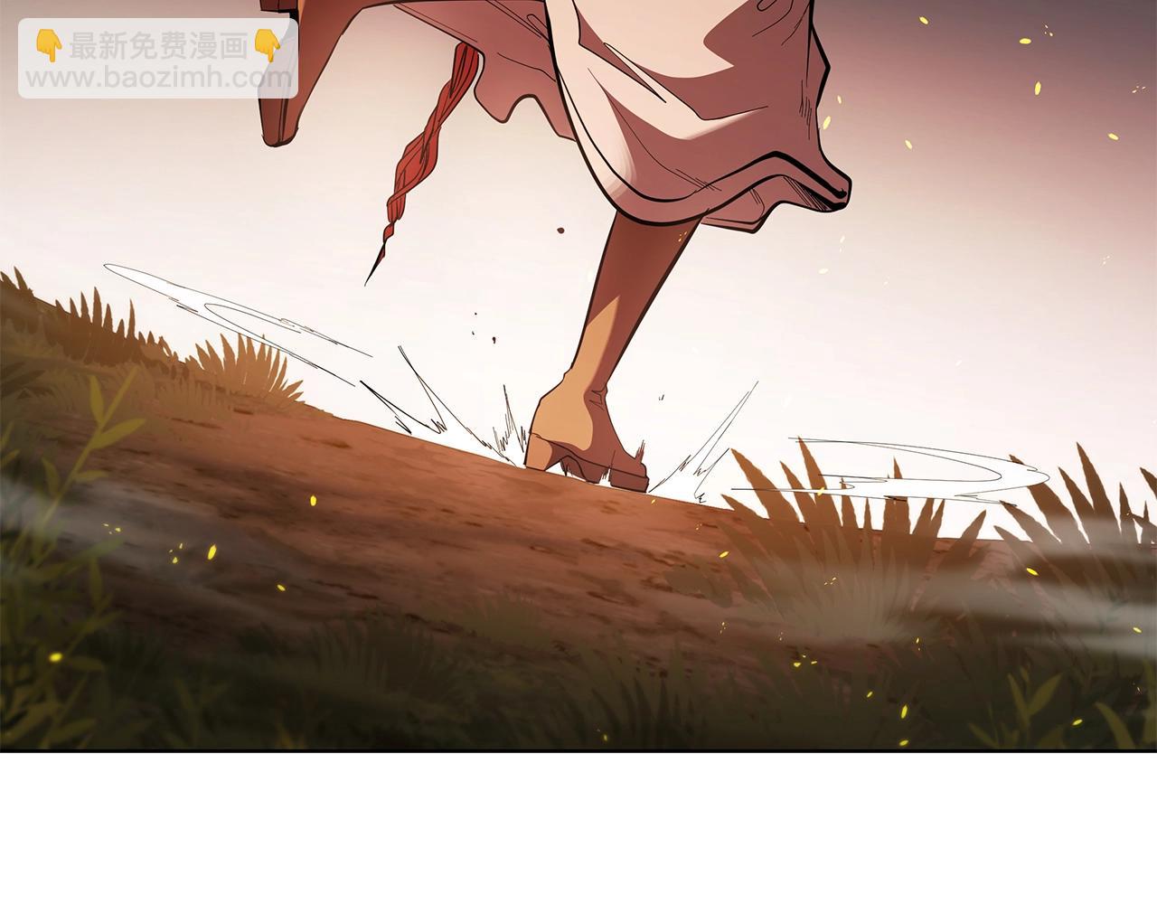 第106话 返回后的策略(1/5)-第106话