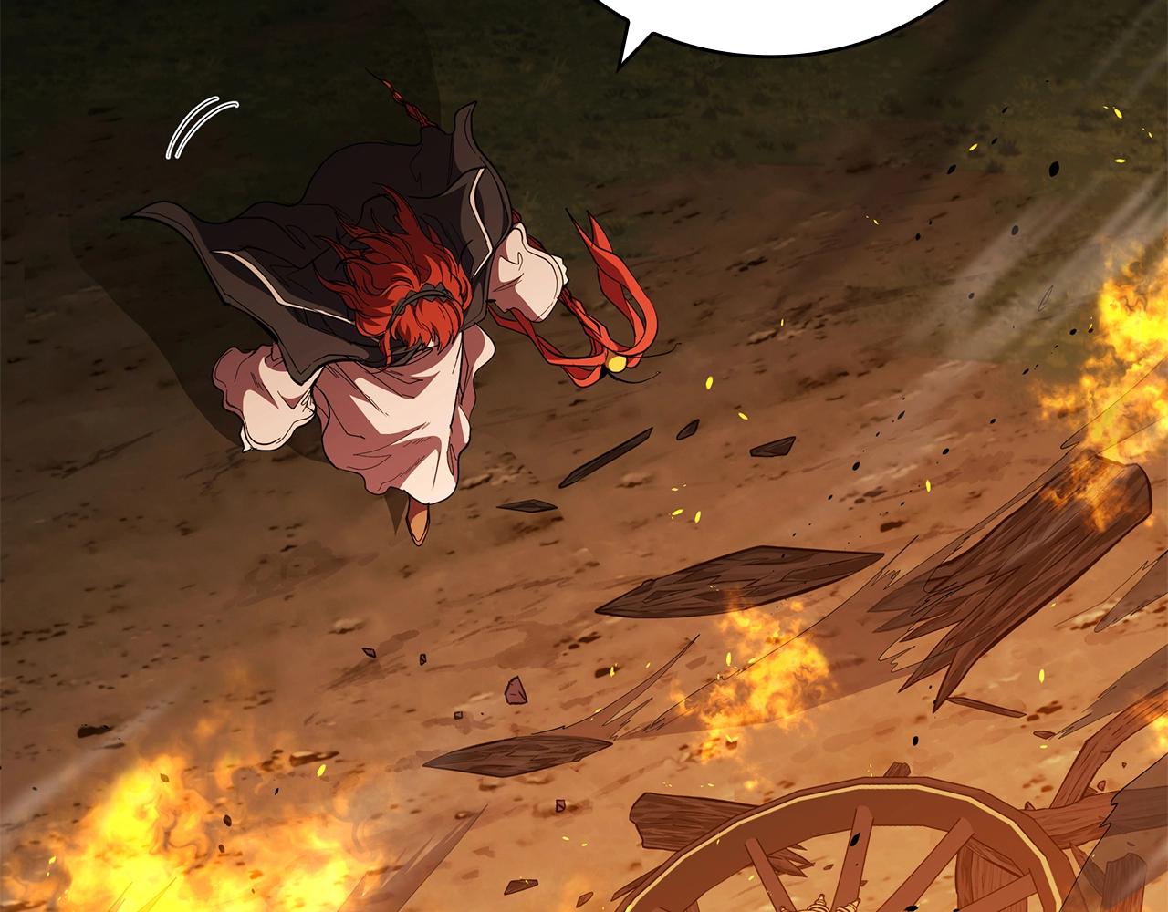 第106话 返回后的策略(1/5)-第106话