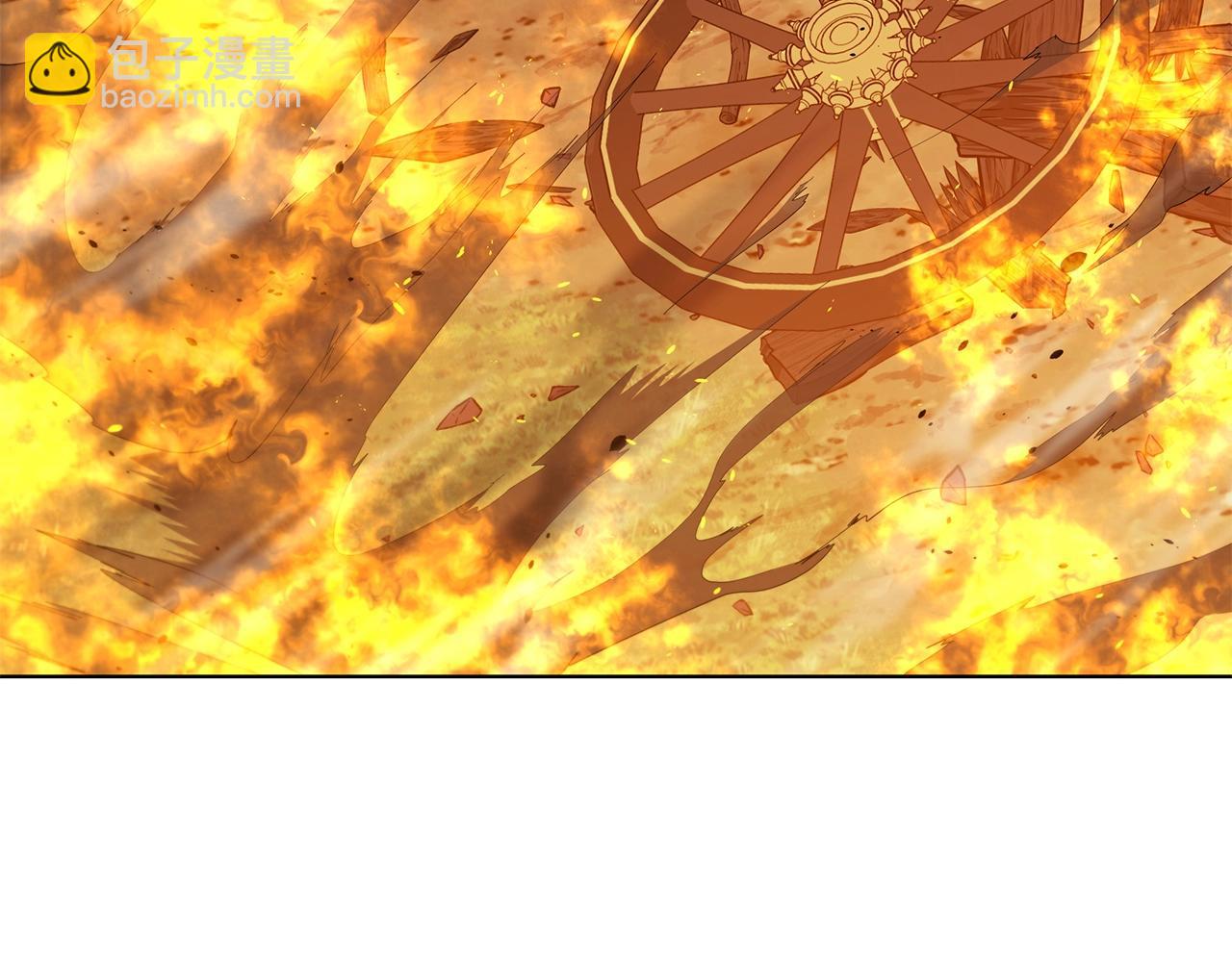 第106话 返回后的策略(1/5)-第106话