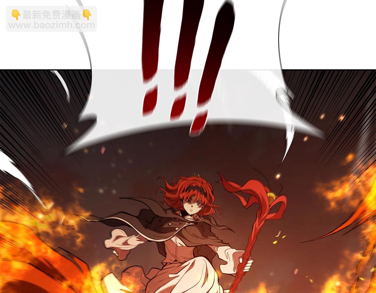 第106话 返回后的策略(1/5)-第106话