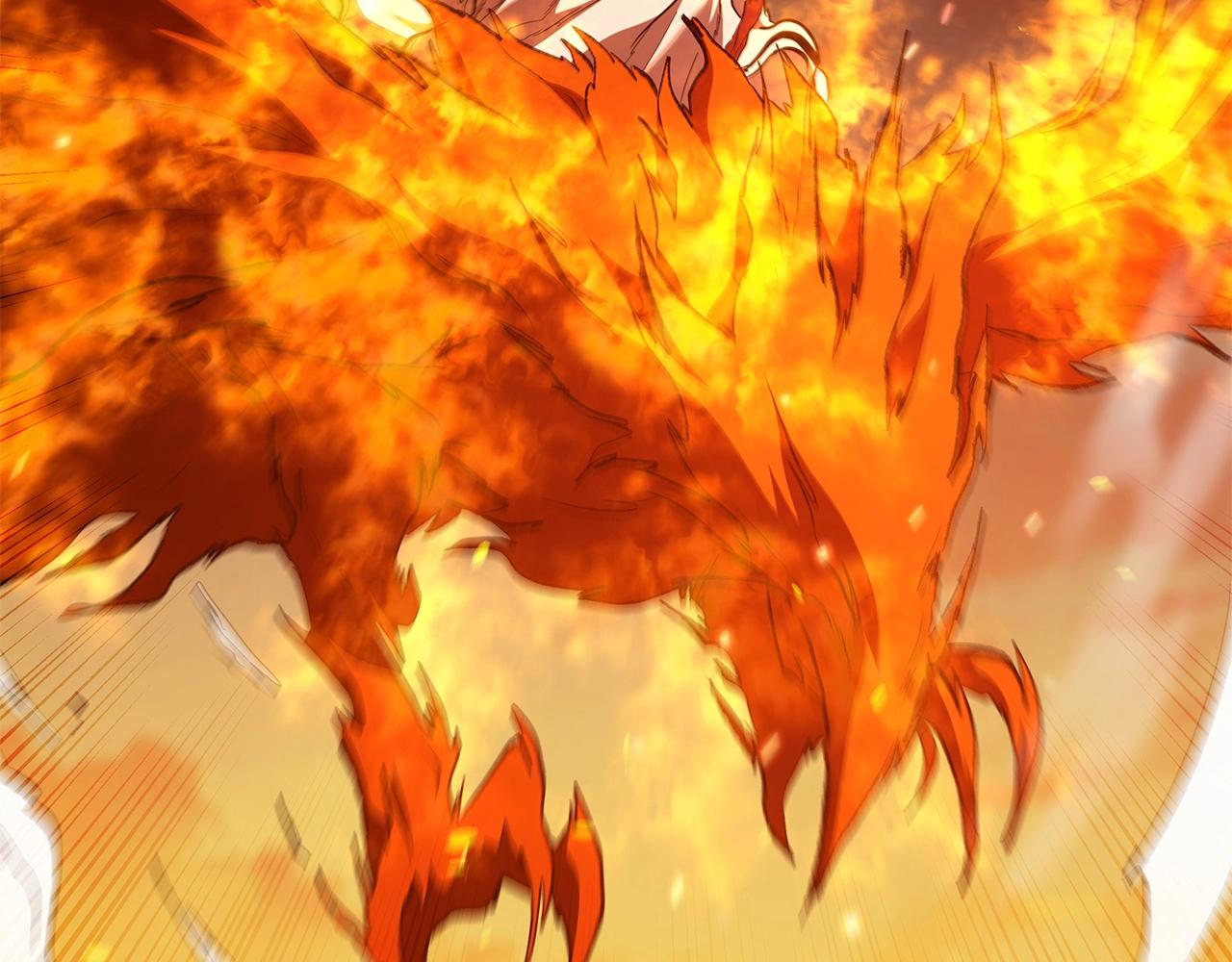 第106话 返回后的策略(1/5)-第106话