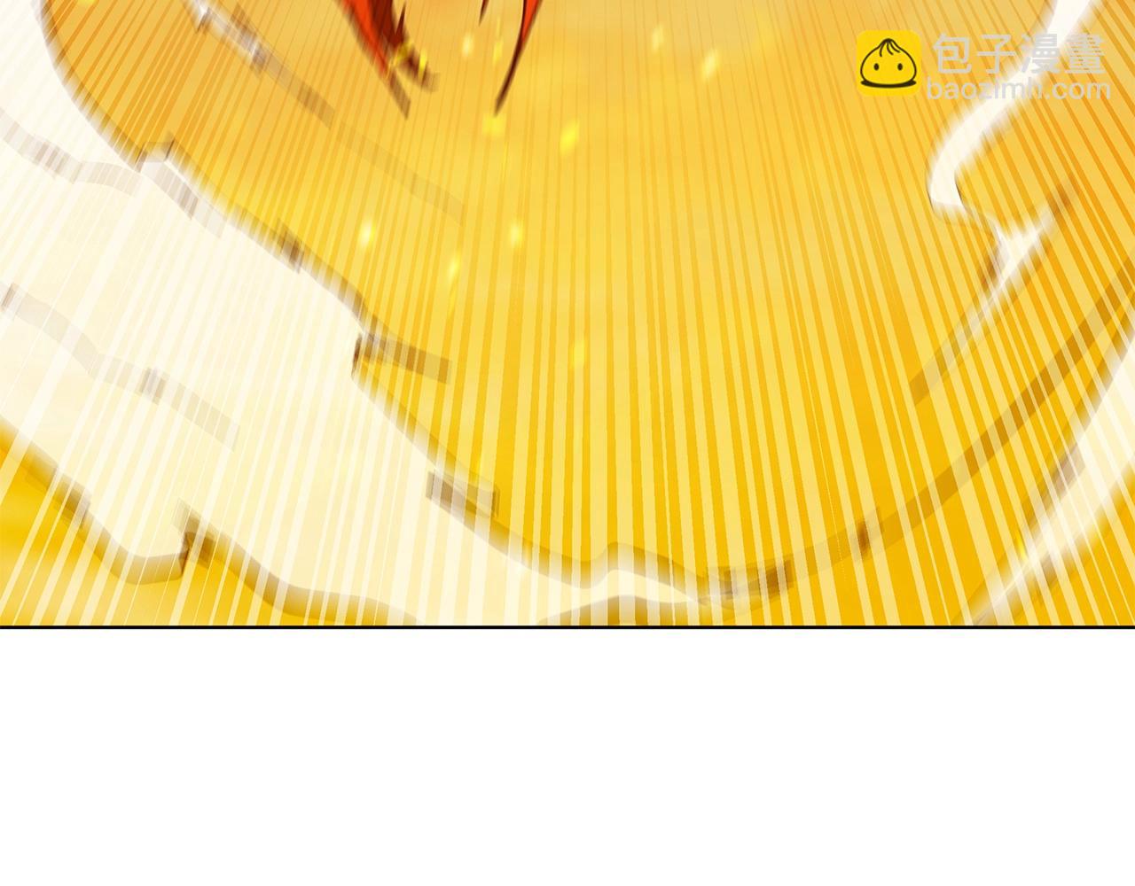 第106话 返回后的策略(1/5)-第106话