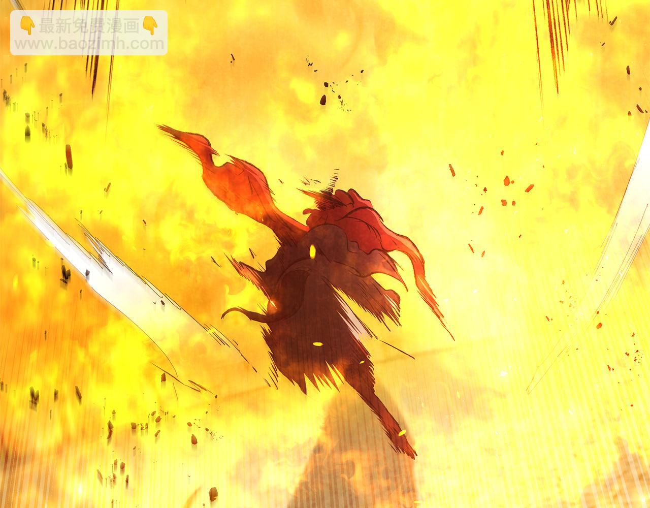 第108话 返回后的操作(1/5)-第108话