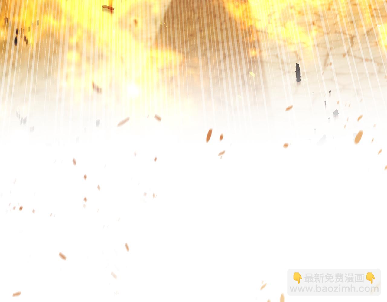 第108话 返回后的操作(1/5)-第108话