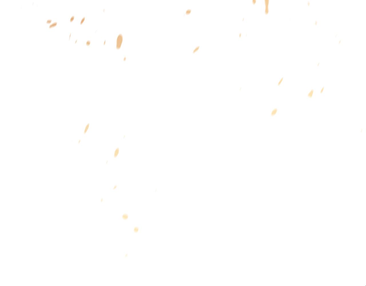 第108话 返回后的操作(1/5)-第108话