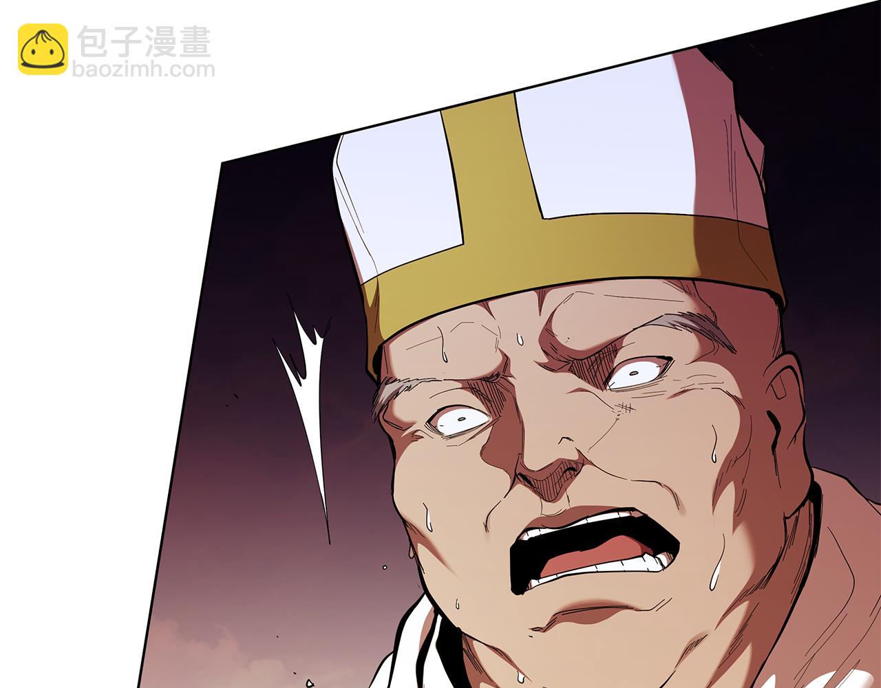 第108话 返回后的操作(1/5)-第108话