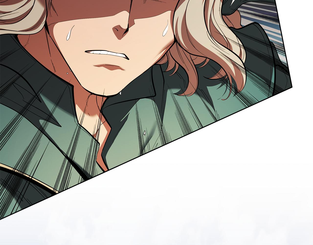 第108话 返回后的操作(1/5)-第108话