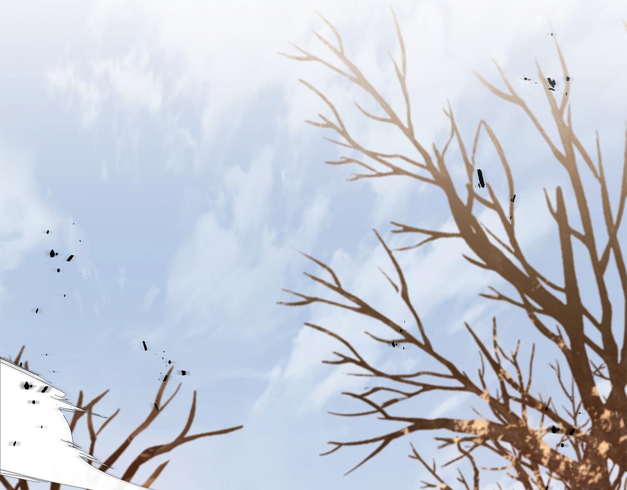 第108话 返回后的操作(1/5)-第108话