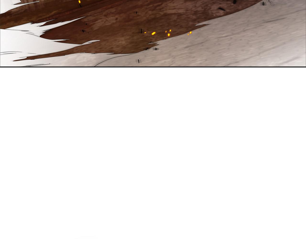 第108话 返回后的操作(1/5)-第108话